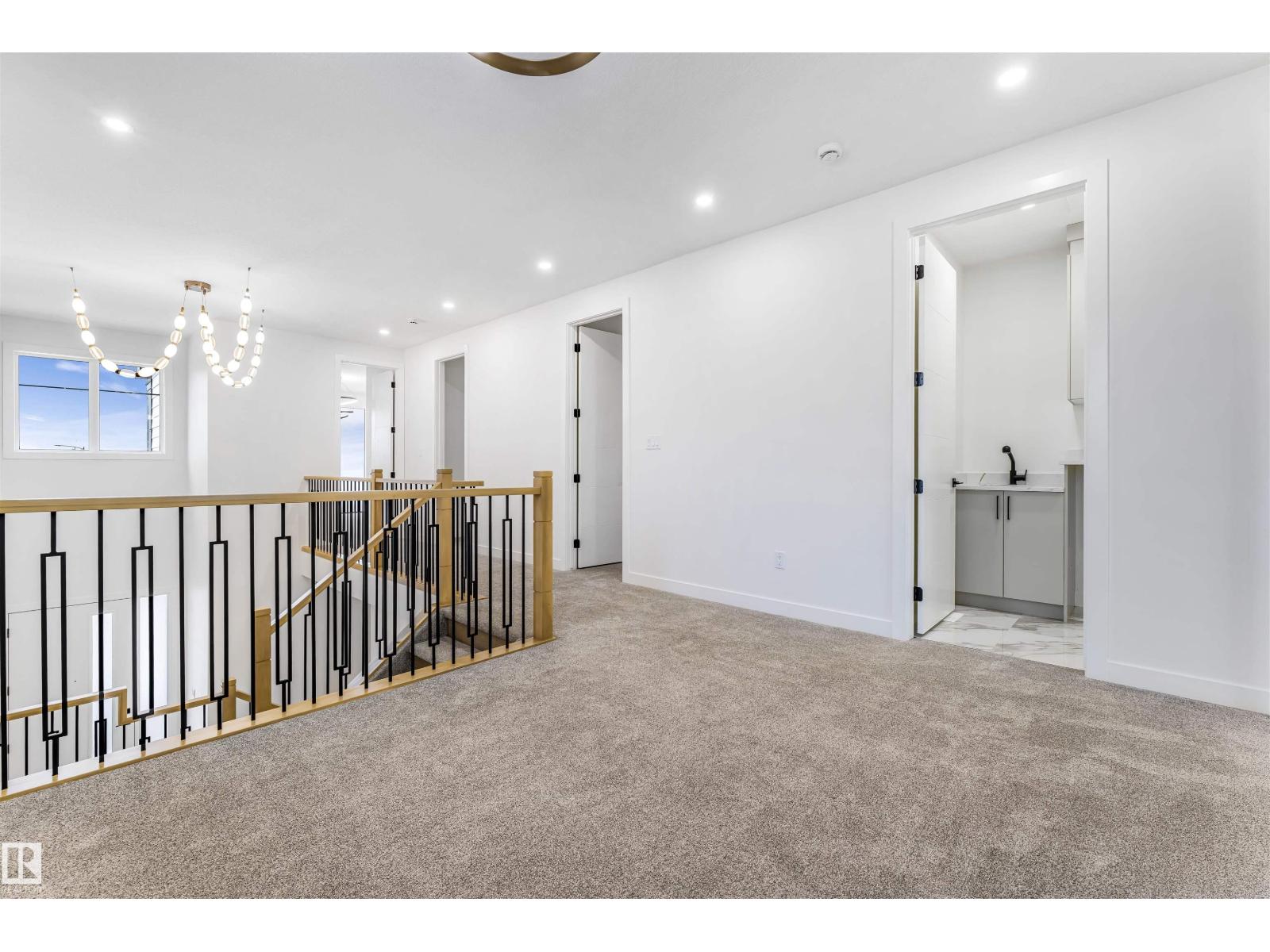 247 166 Av Ne, Edmonton, Alberta  T5Y 4J2 - Photo 31 - E4452916