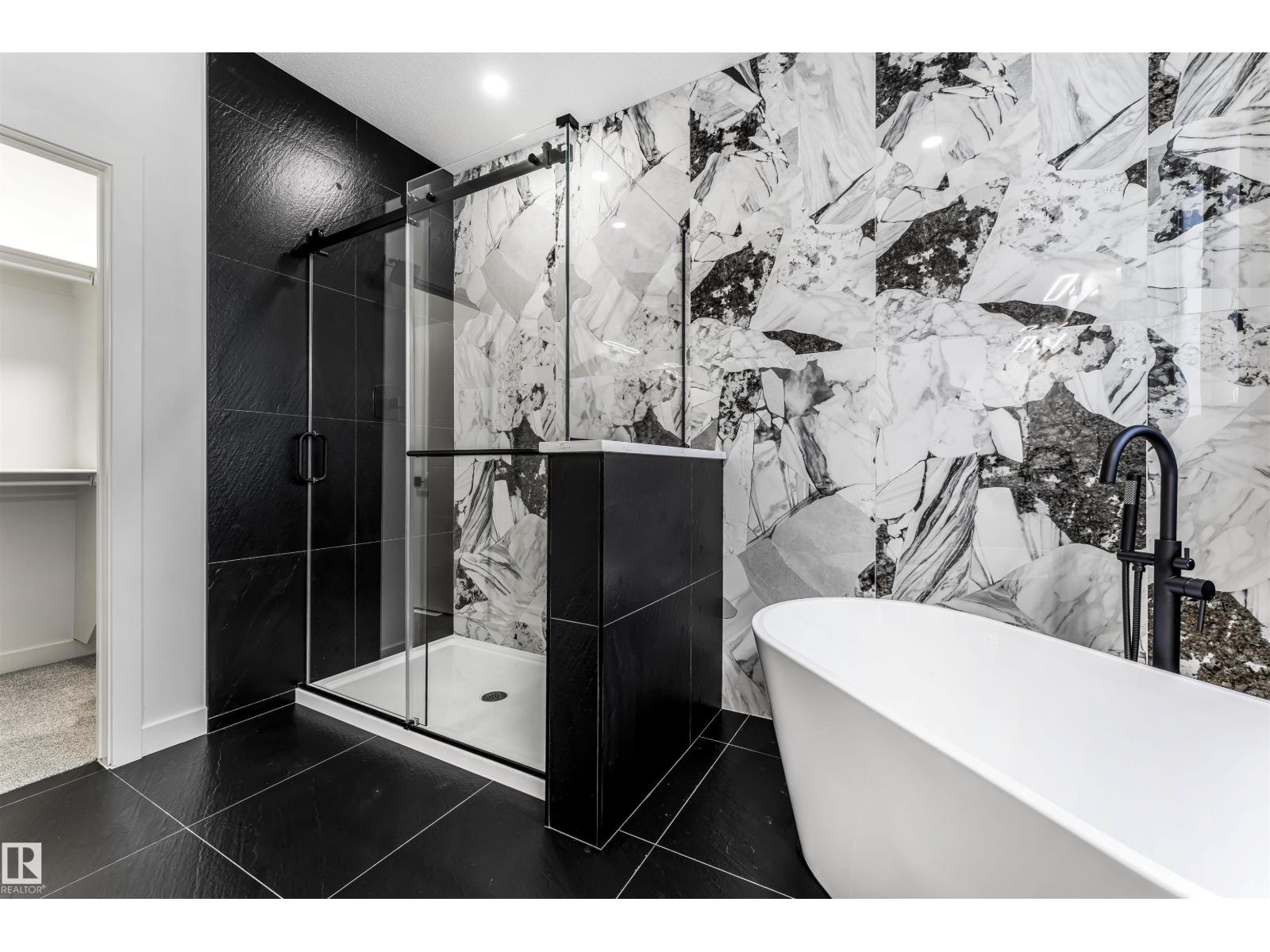 247 166 Av Ne, Edmonton, Alberta  T5Y 4J2 - Photo 37 - E4452916