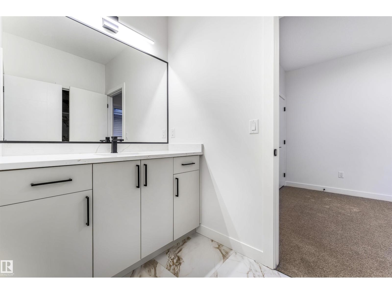 247 166 Av Ne, Edmonton, Alberta  T5Y 4J2 - Photo 42 - E4452916