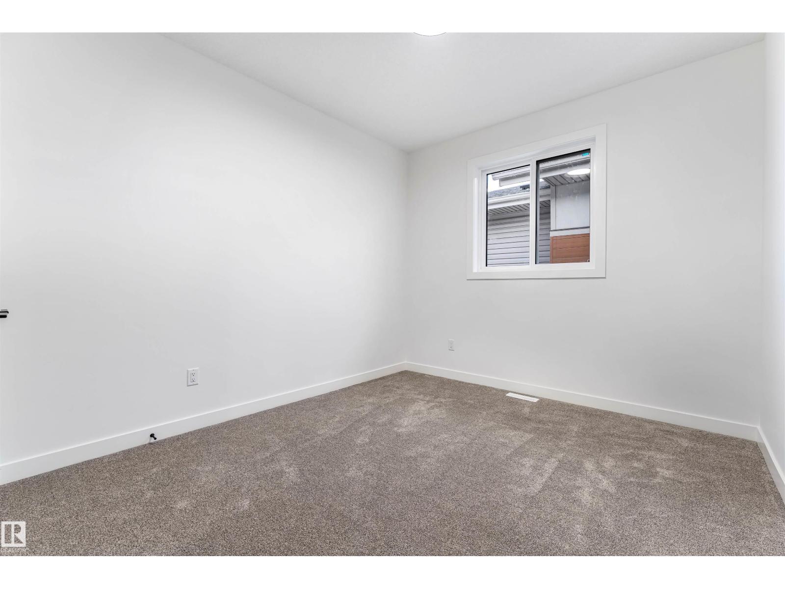 247 166 Av Ne, Edmonton, Alberta  T5Y 4J2 - Photo 44 - E4452916