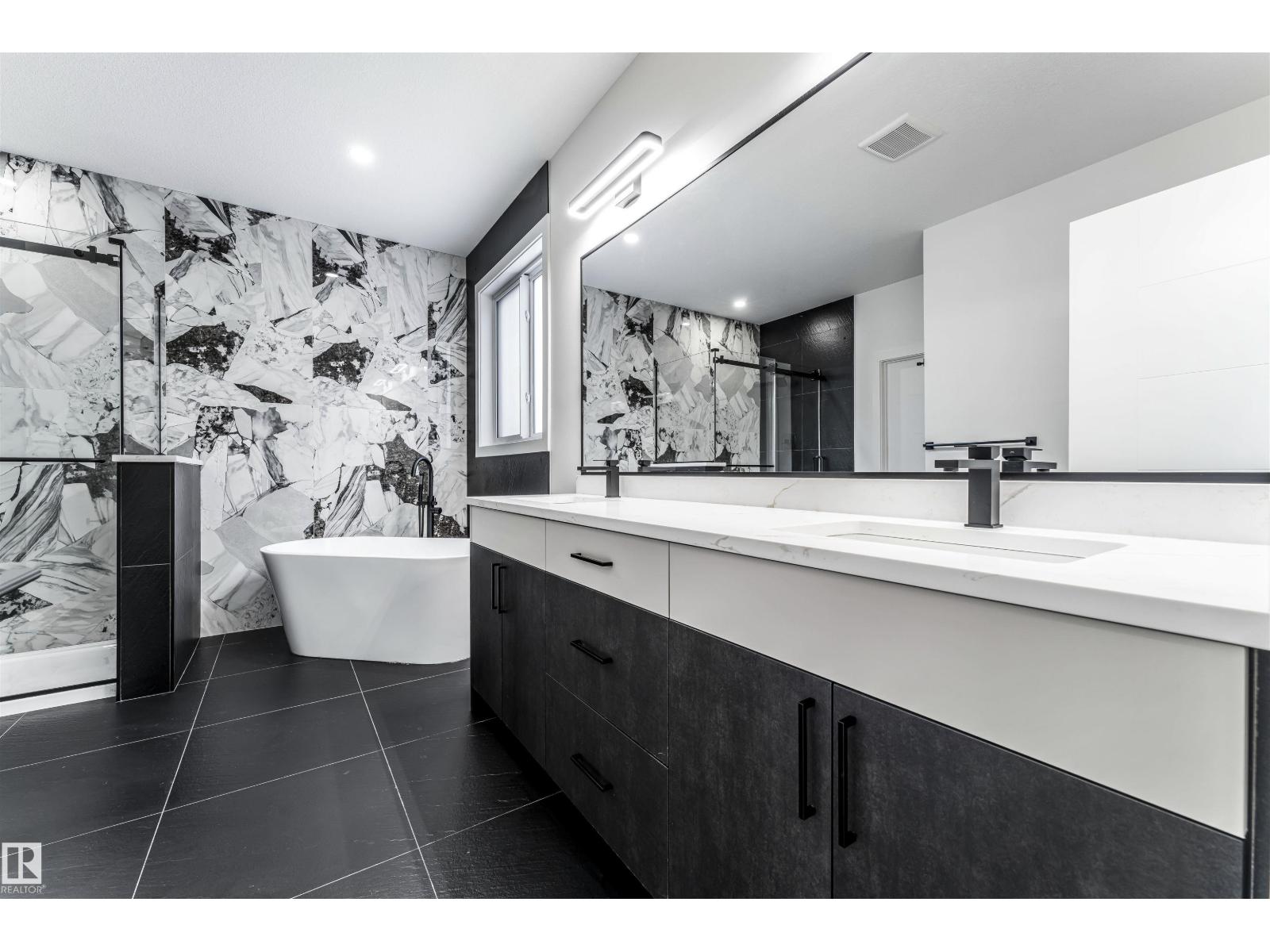 247 166 Av Ne, Edmonton, Alberta  T5Y 4J2 - Photo 49 - E4452916