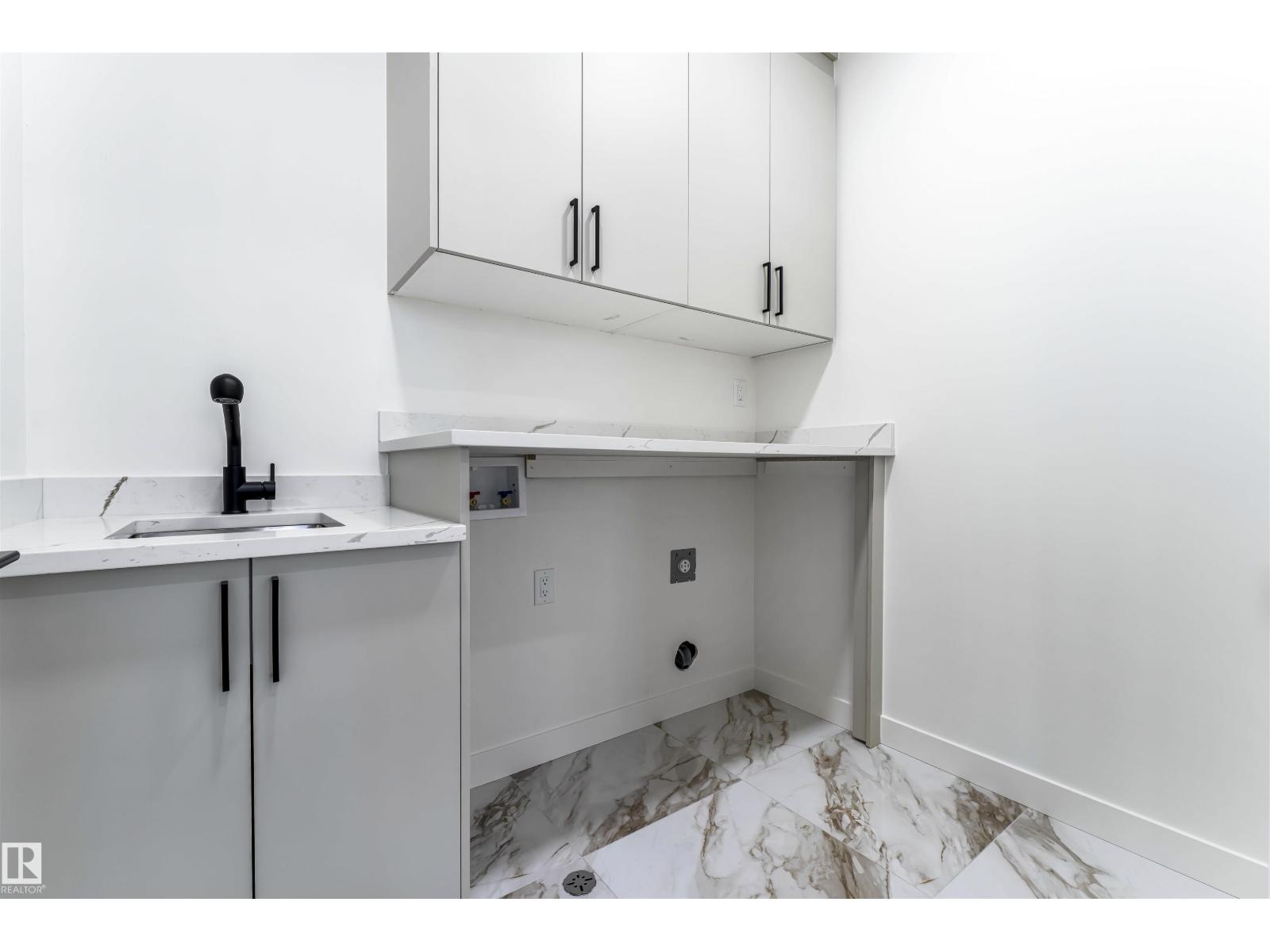 247 166 Av Ne, Edmonton, Alberta  T5Y 4J2 - Photo 50 - E4452916