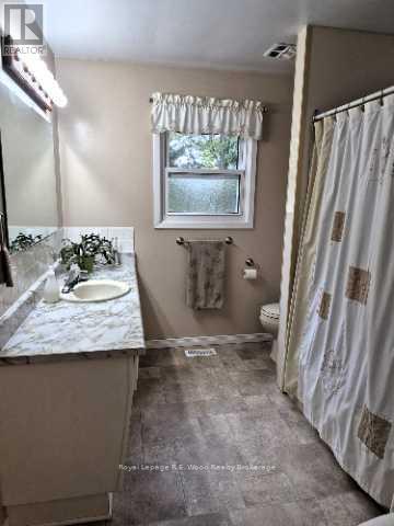 15 Trottier Drive, Tillsonburg, Ontario  N4G 4P6 - Photo 17 - X12447445