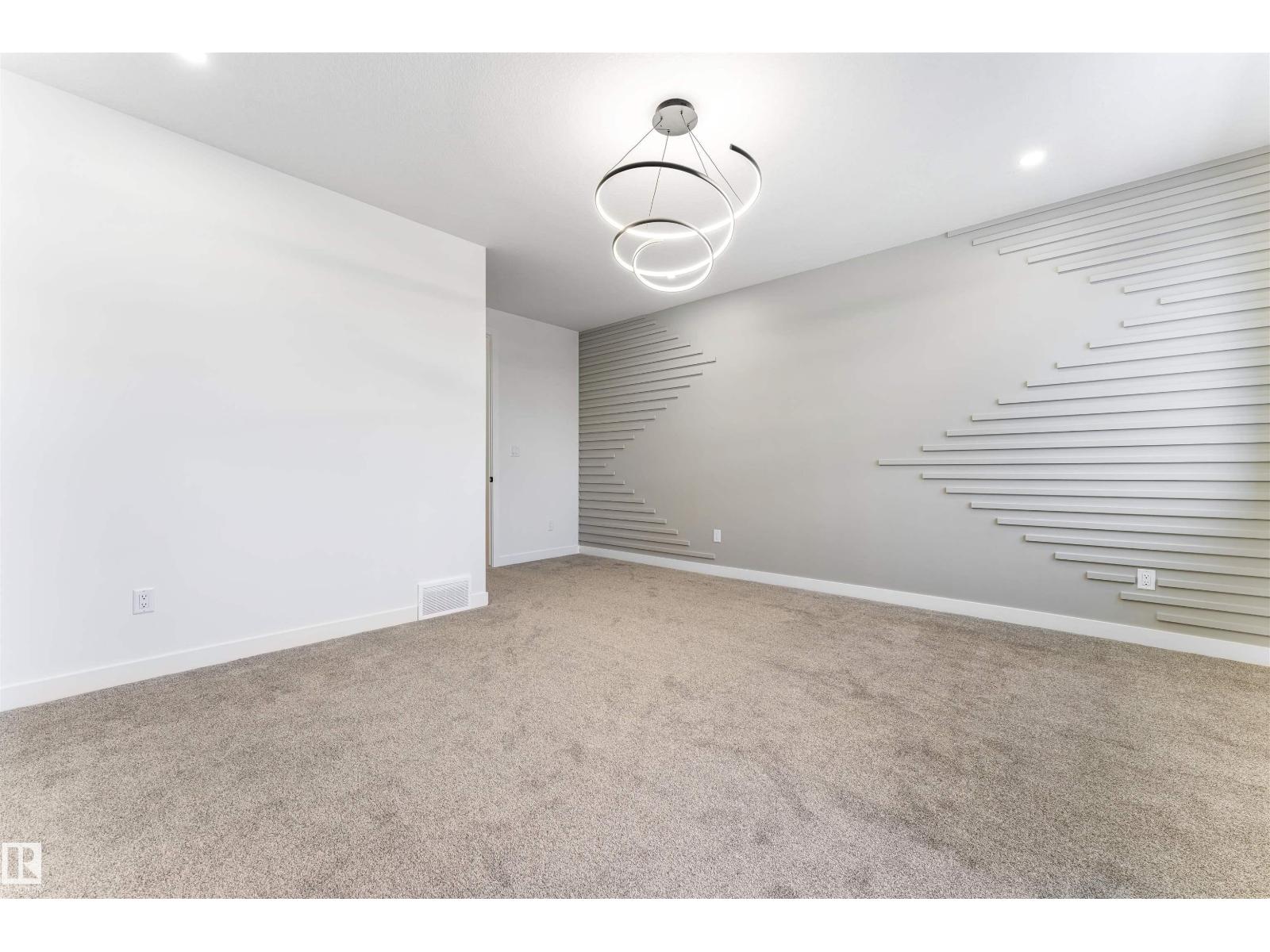 247 166 Av Ne, Edmonton, Alberta  T5Y 4J2 - Photo 47 - E4452916