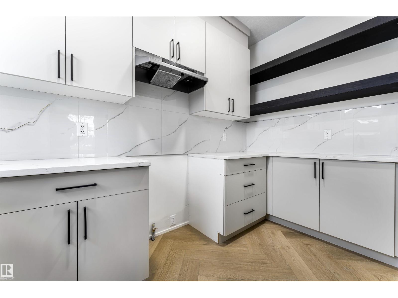 247 166 Av Ne, Edmonton, Alberta  T5Y 4J2 - Photo 24 - E4452916