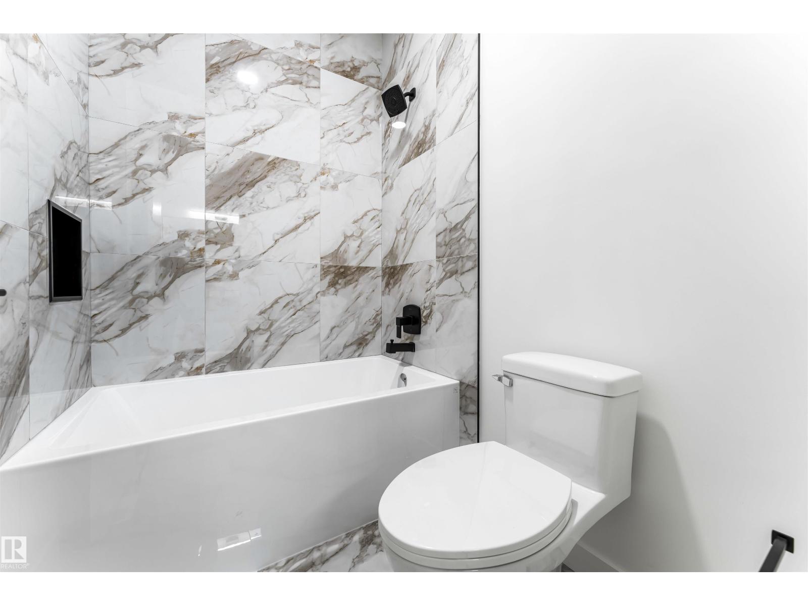 247 166 Av Ne, Edmonton, Alberta  T5Y 4J2 - Photo 43 - E4452916