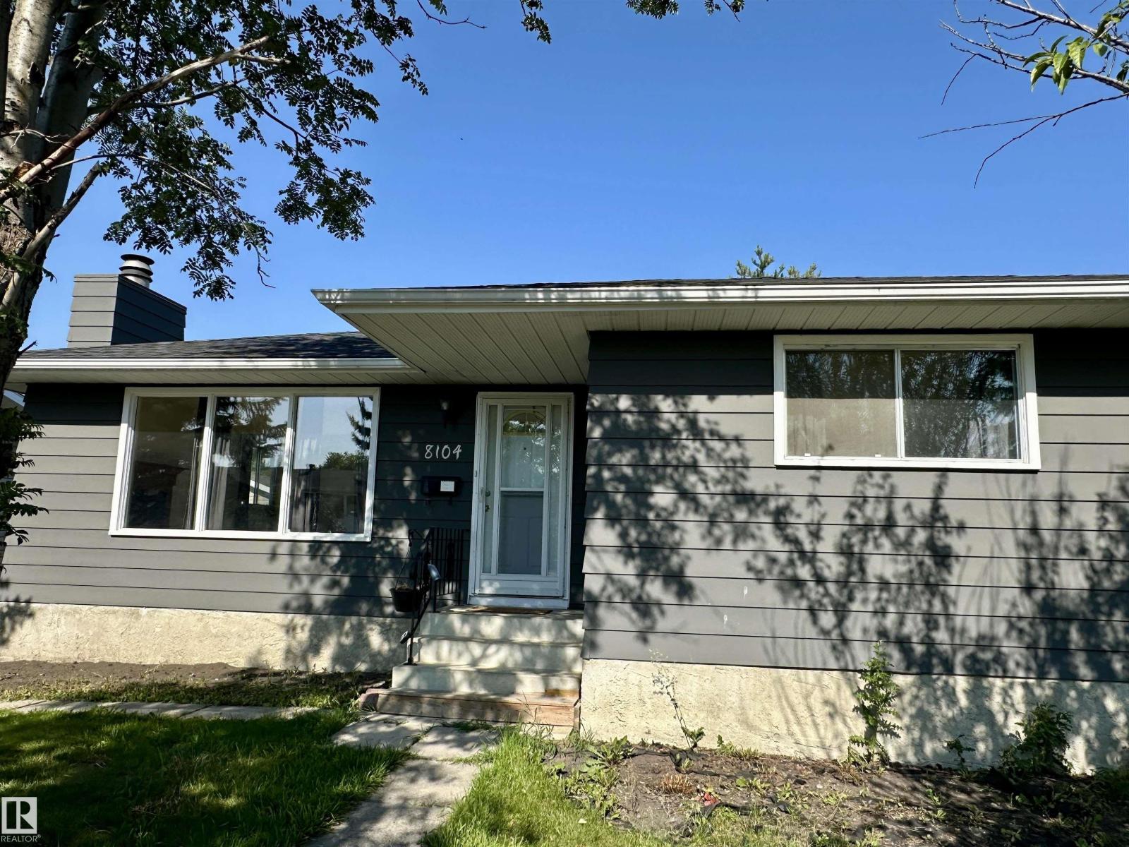 8104 17 Av Nw, Edmonton, Alberta  T6K 2C8 - Photo 37 - E4454834