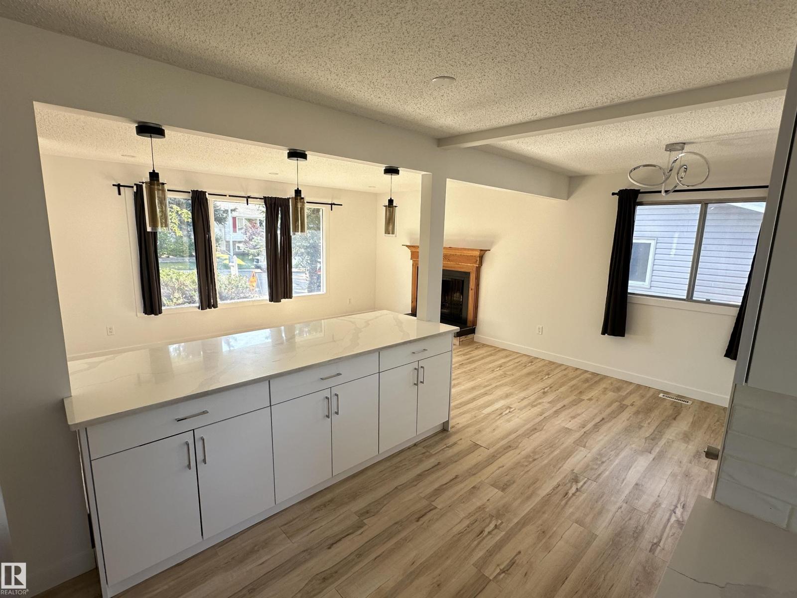 8104 17 Av Nw, Edmonton, Alberta  T6K 2C8 - Photo 11 - E4454834