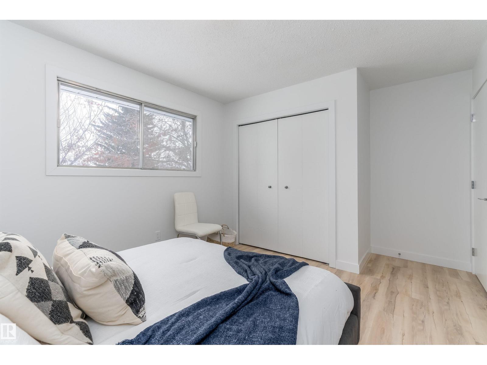 8104 17 Av Nw, Edmonton, Alberta  T6K 2C8 - Photo 28 - E4454834