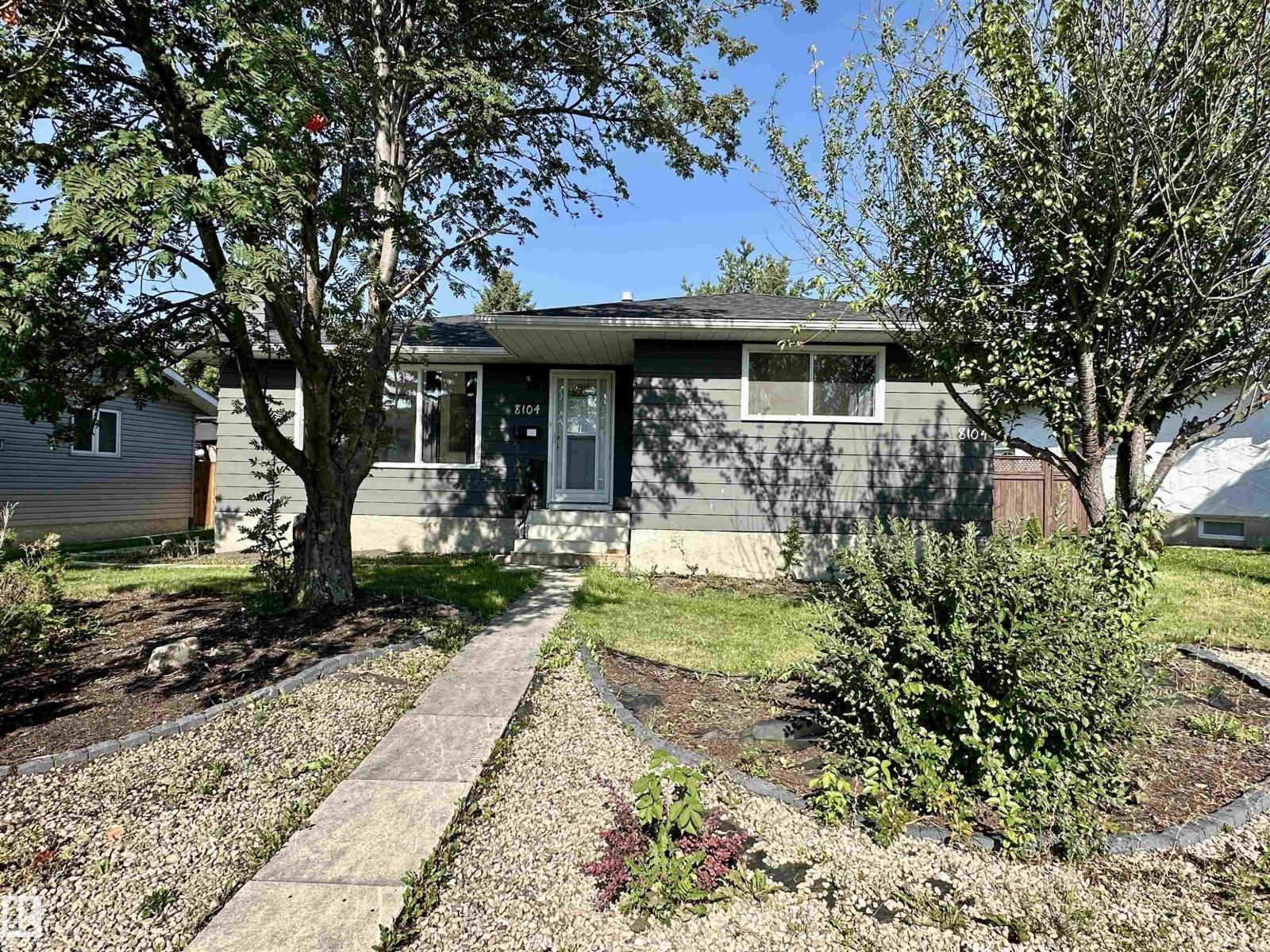 8104 17 Av Nw, Edmonton, Alberta  T6K 2C8 - Photo 38 - E4454834