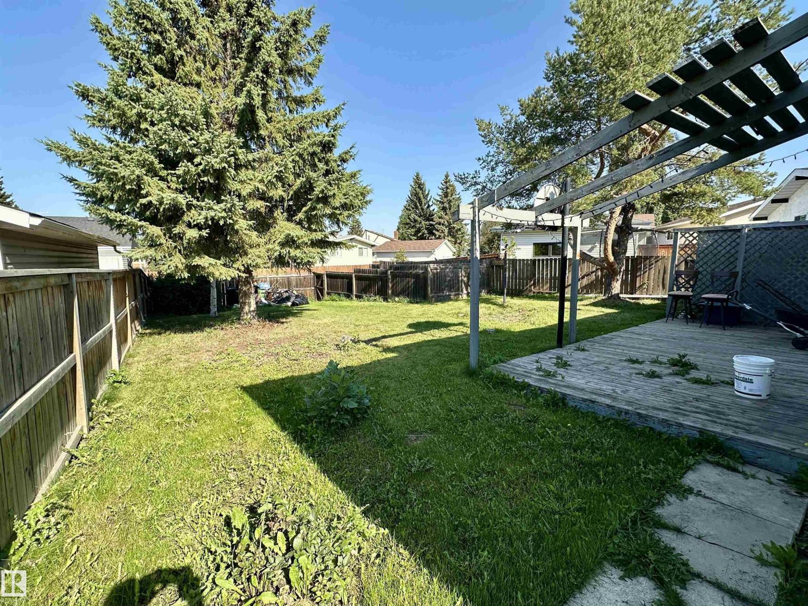 8104 17 Av Nw, Edmonton, Alberta  T6K 2C8 - Photo 39 - E4454834