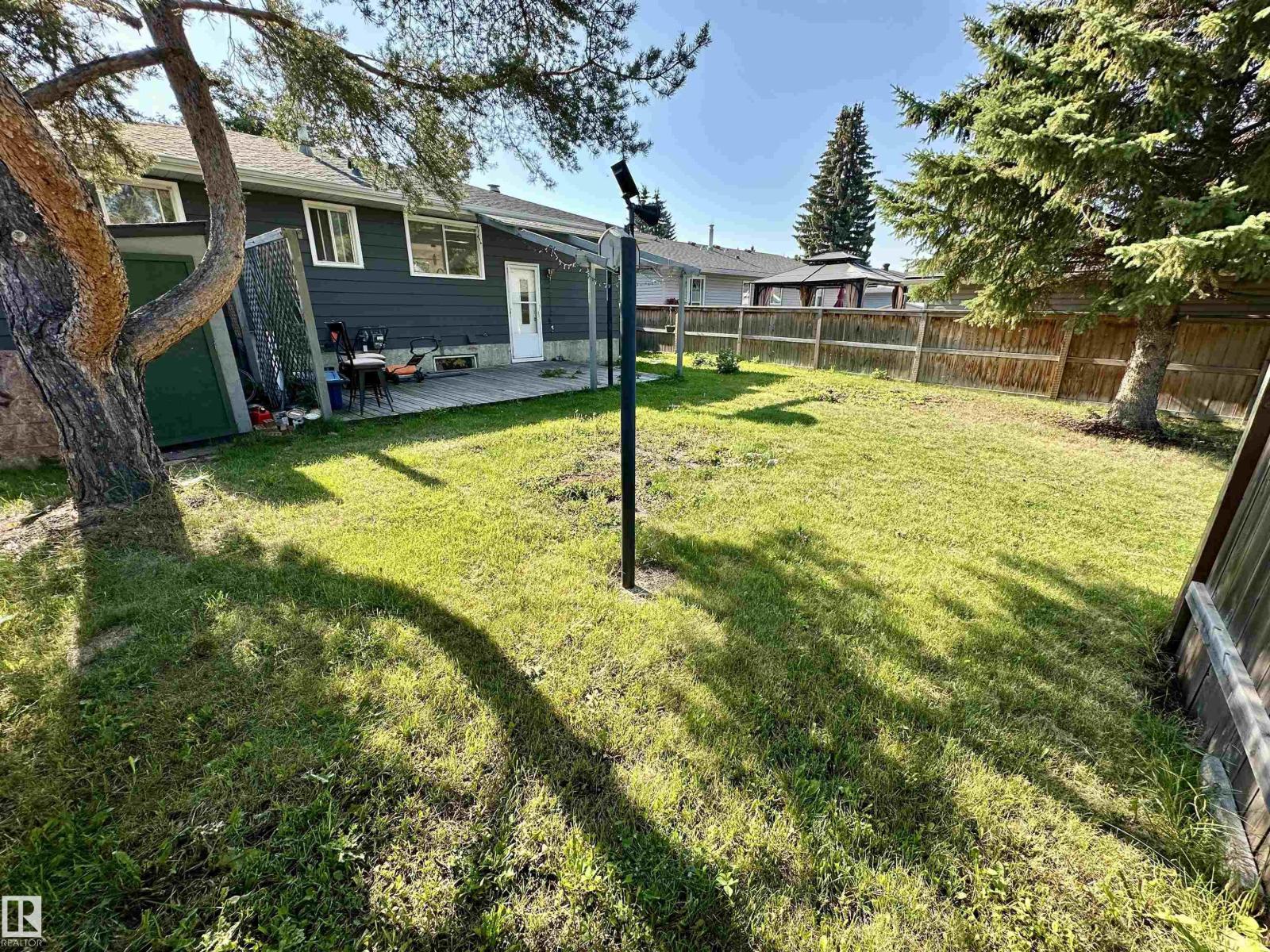 8104 17 Av Nw, Edmonton, Alberta  T6K 2C8 - Photo 40 - E4454834