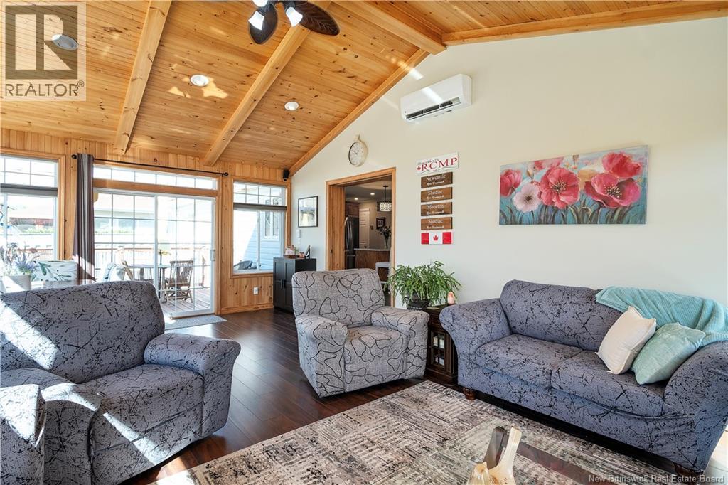 125 Alphonse Street, Shediac, New Brunswick  E4P 1C9 - Photo 21 - NB128115
