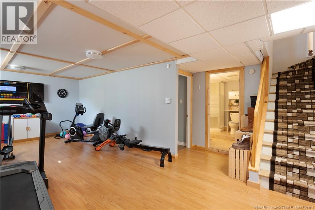 125 Alphonse Street, Shediac, New Brunswick  E4P 1C9 - Photo 34 - NB128115