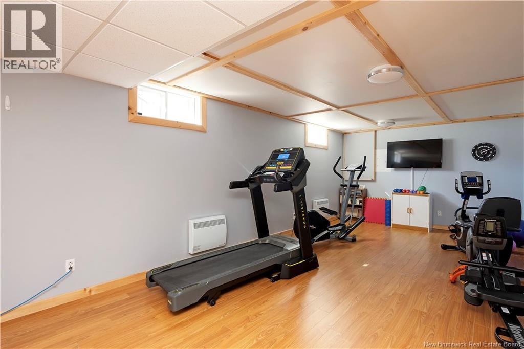 125 Alphonse Street, Shediac, New Brunswick  E4P 1C9 - Photo 35 - NB128115