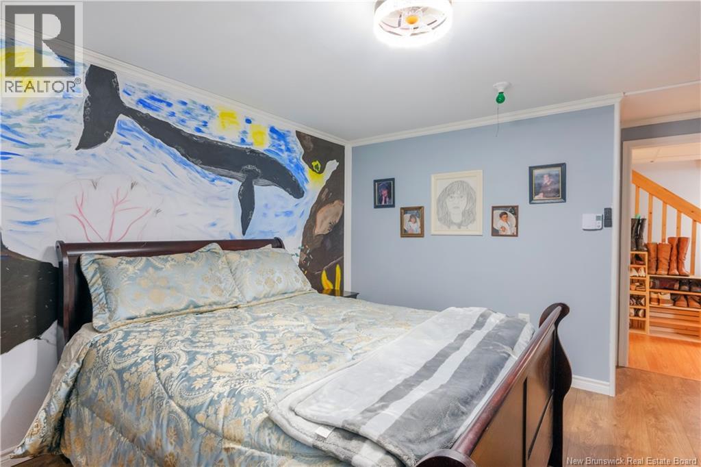 125 Alphonse Street, Shediac, New Brunswick  E4P 1C9 - Photo 37 - NB128115