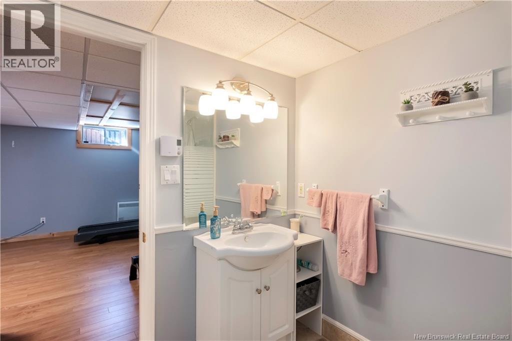 125 Alphonse Street, Shediac, New Brunswick  E4P 1C9 - Photo 39 - NB128115