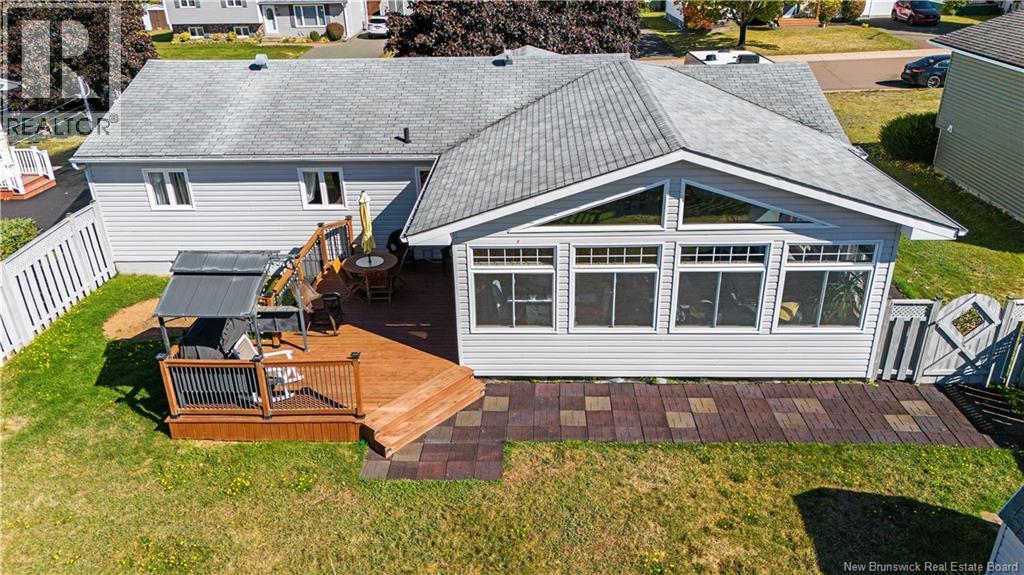 125 Alphonse Street, Shediac, New Brunswick  E4P 1C9 - Photo 4 - NB128115
