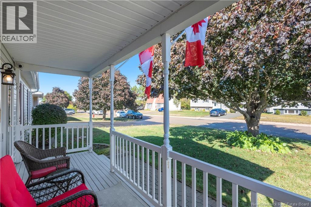 125 Alphonse Street, Shediac, New Brunswick  E4P 1C9 - Photo 40 - NB128115