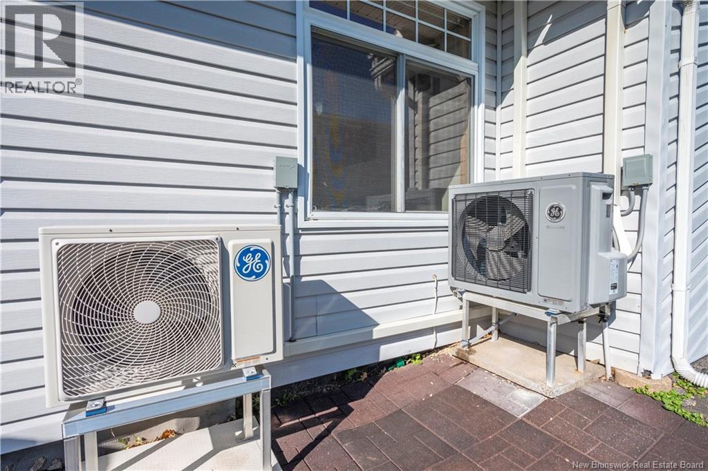 125 Alphonse Street, Shediac, New Brunswick  E4P 1C9 - Photo 41 - NB128115