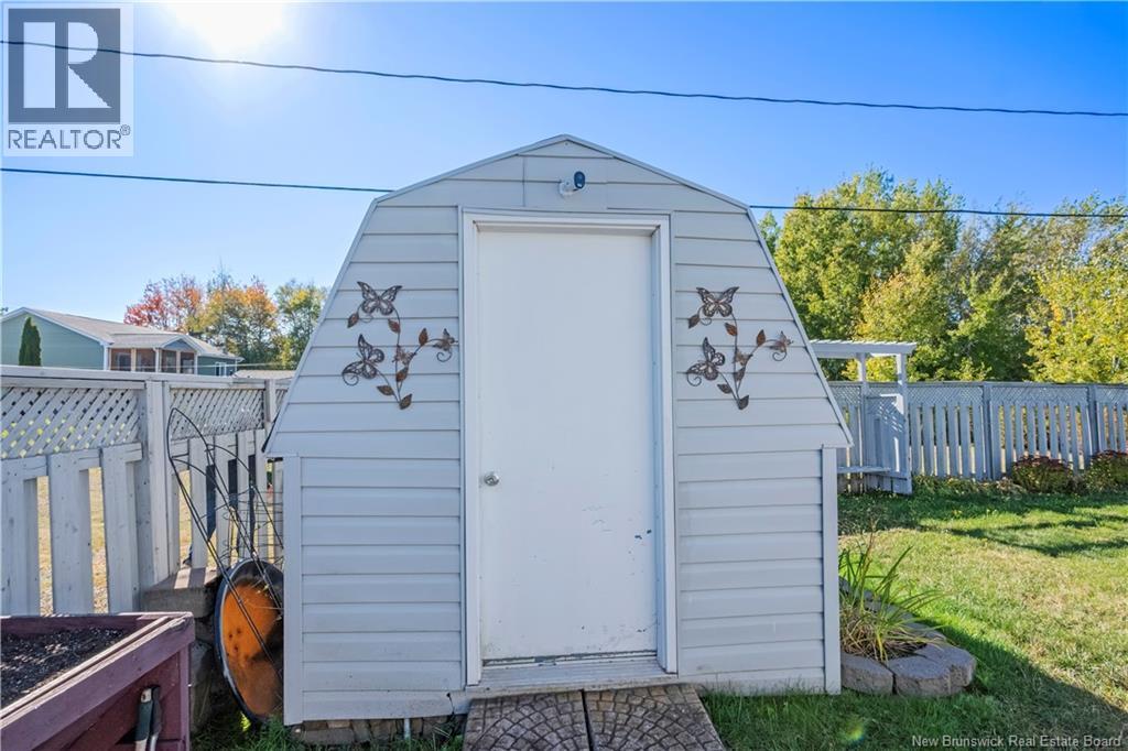 125 Alphonse Street, Shediac, New Brunswick  E4P 1C9 - Photo 43 - NB128115