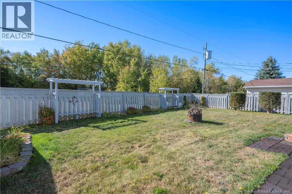 125 Alphonse Street, Shediac, New Brunswick  E4P 1C9 - Photo 45 - NB128115