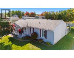 125 Alphonse Street, Shediac, New Brunswick