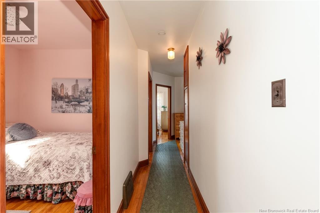 2155 Amirault, Dieppe, New Brunswick  E1A 7K3 - Photo 21 - NB127965