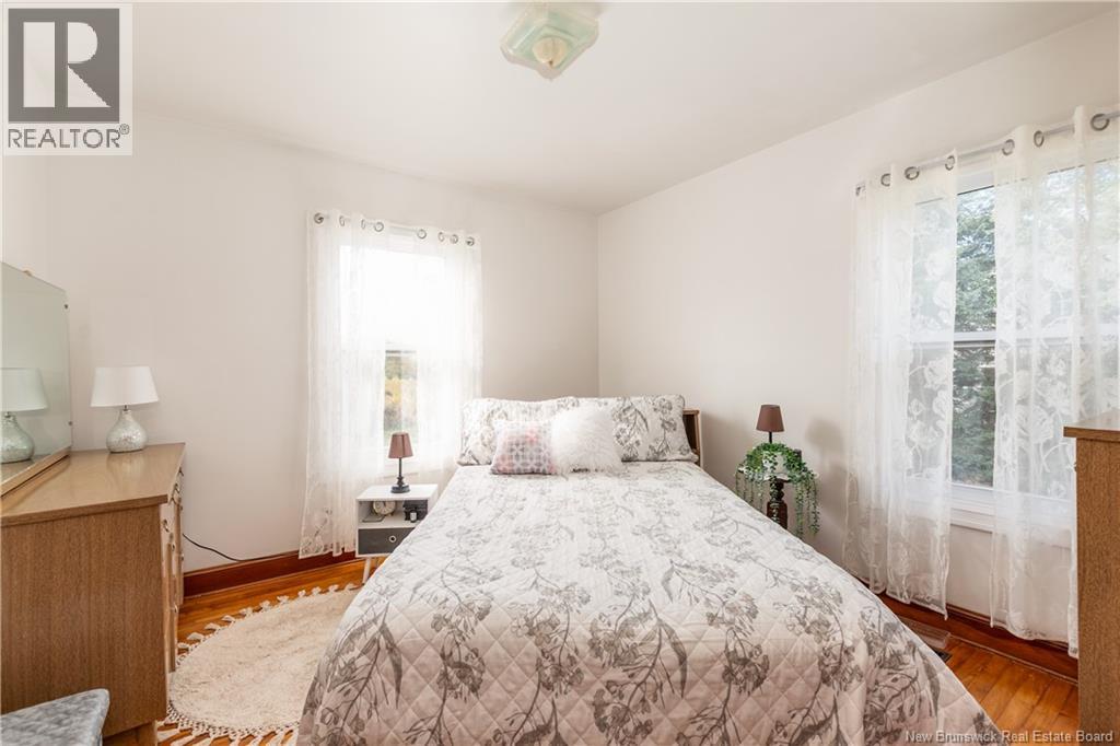 2155 Amirault, Dieppe, New Brunswick  E1A 7K3 - Photo 26 - NB127965
