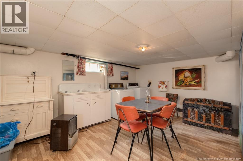 2155 Amirault, Dieppe, New Brunswick  E1A 7K3 - Photo 32 - NB127965