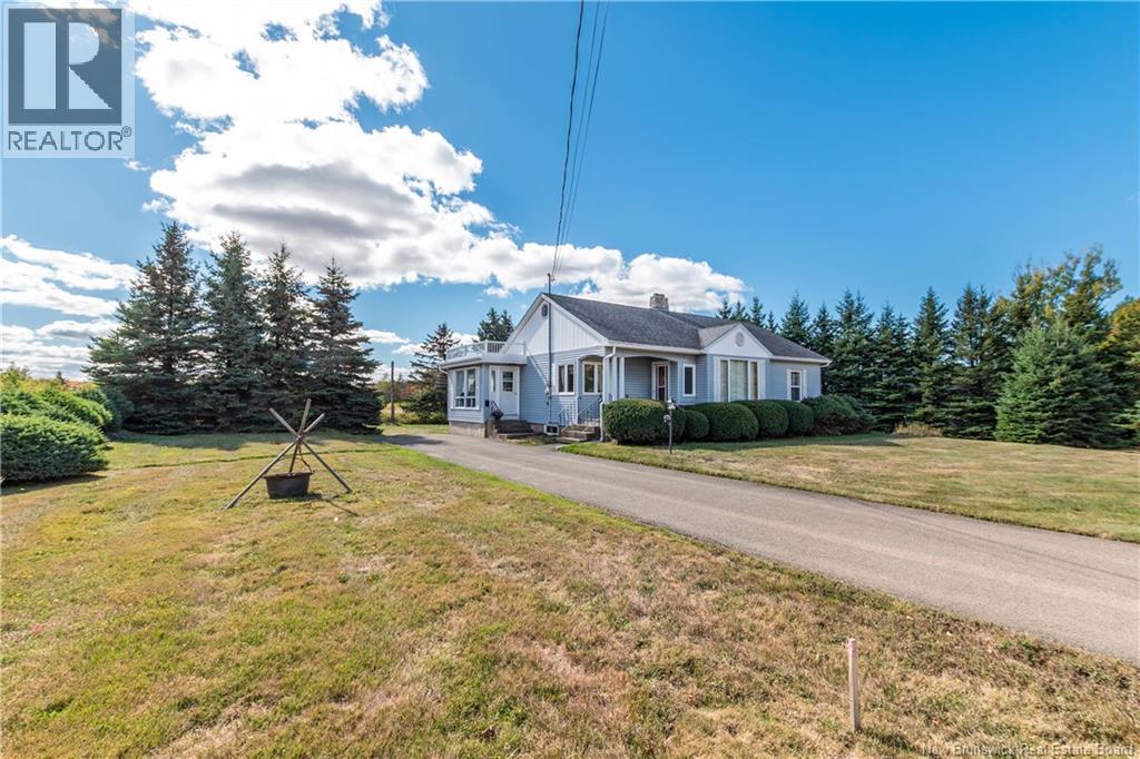 2155 Amirault, Dieppe, New Brunswick  E1A 7K3 - Photo 38 - NB127965