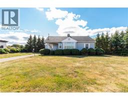 2155 Amirault, Dieppe, New Brunswick