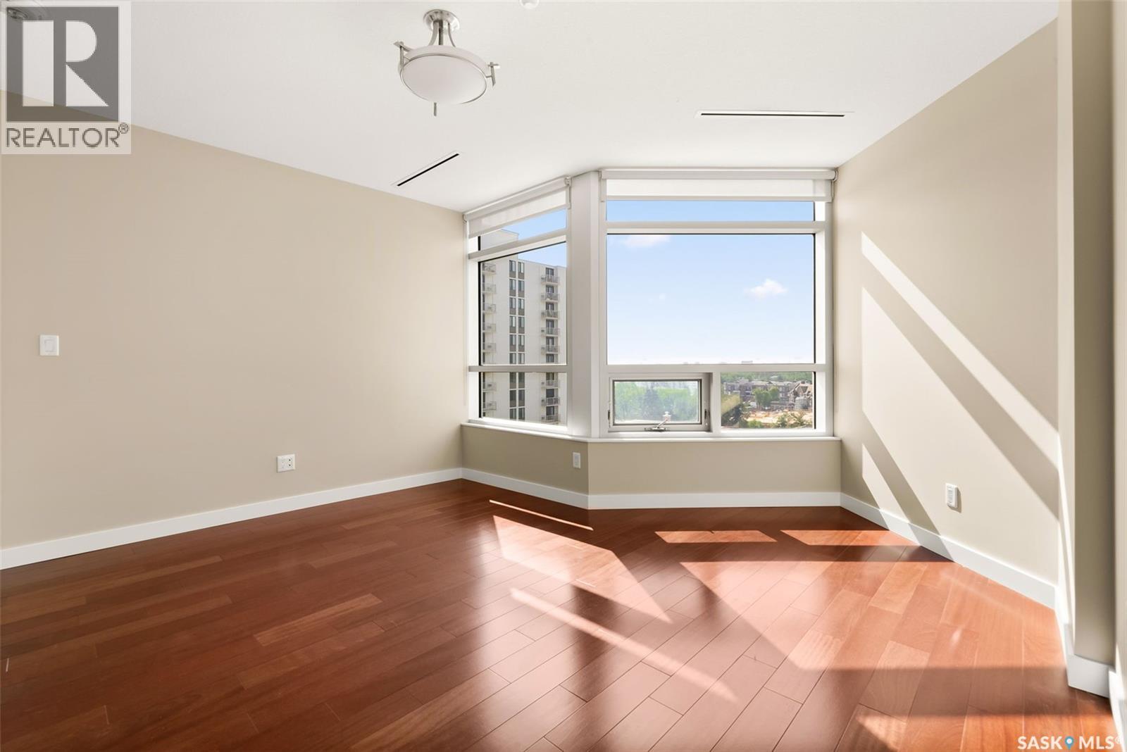 704 2300 Broad Street, Regina, Saskatchewan  S4P 1Y8 - Photo 18 - SK020305