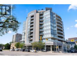 704 2300 Broad STREET Transition Area