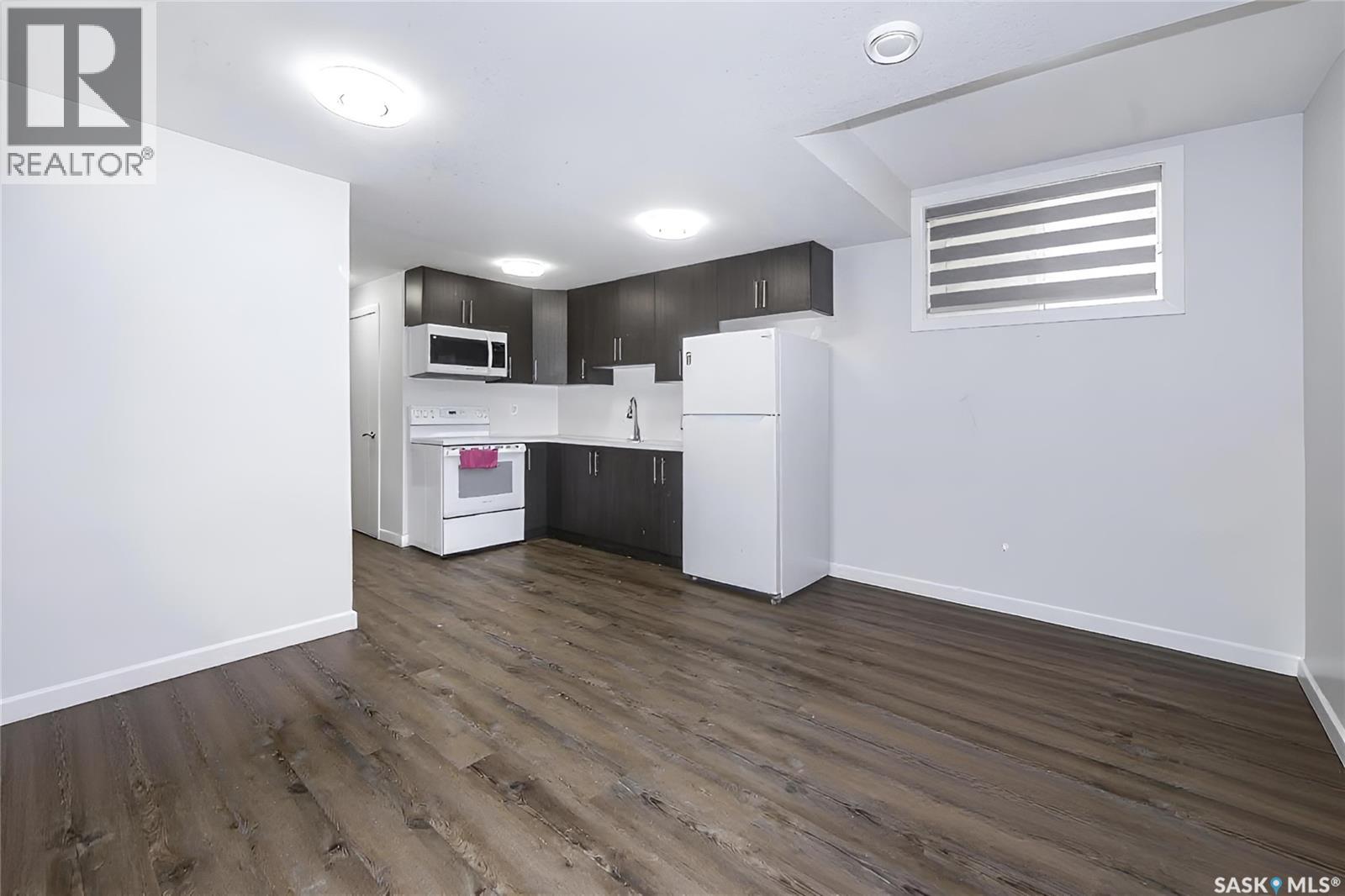 547 Kalra Street, Saskatoon, Saskatchewan  S7W 1E8 - Photo 47 - SK020288