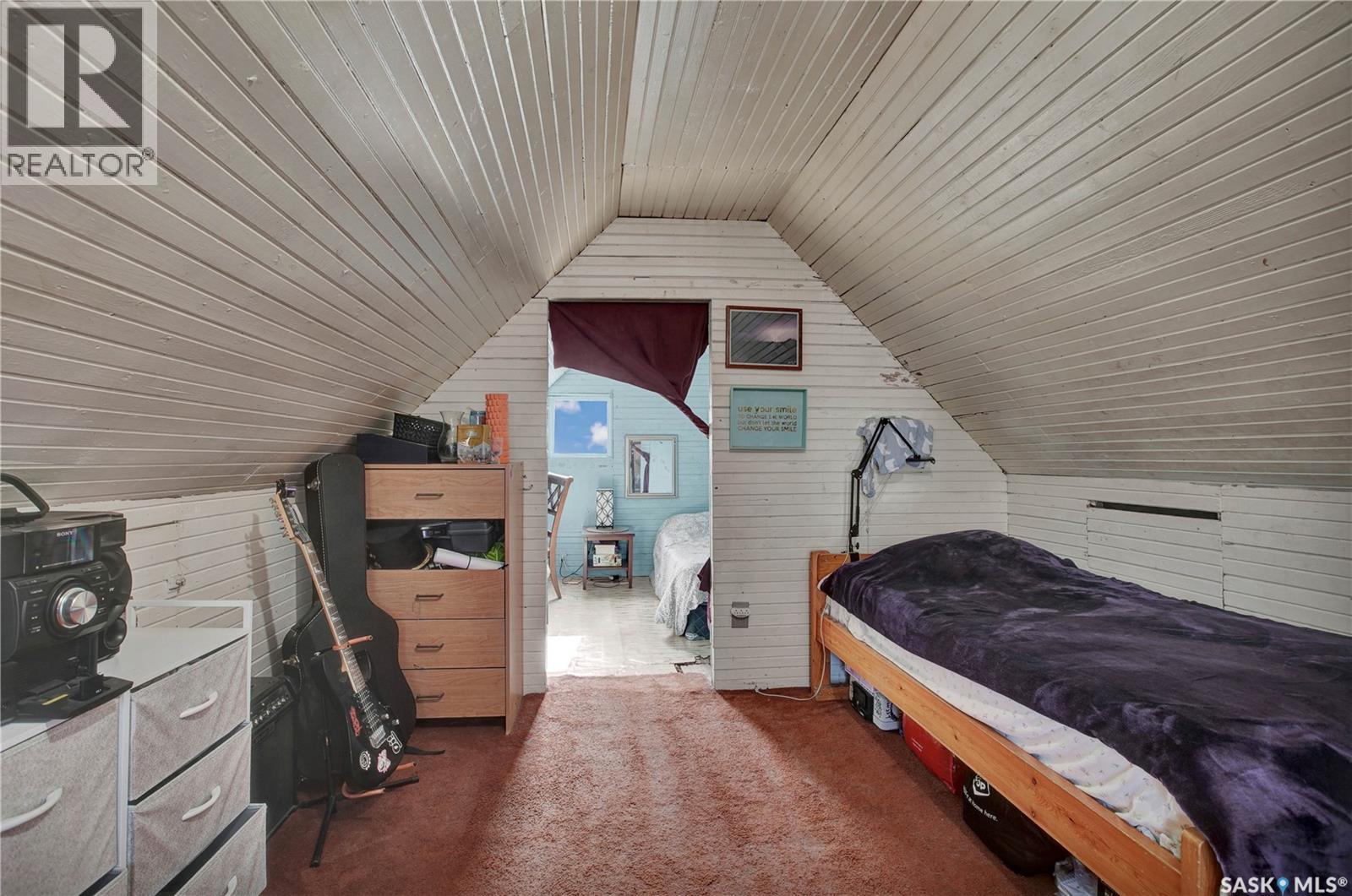 Bristow Acreage, Corman Park Rm No. 344, Saskatchewan  S7K 5W1 - Photo 15 - SK020214