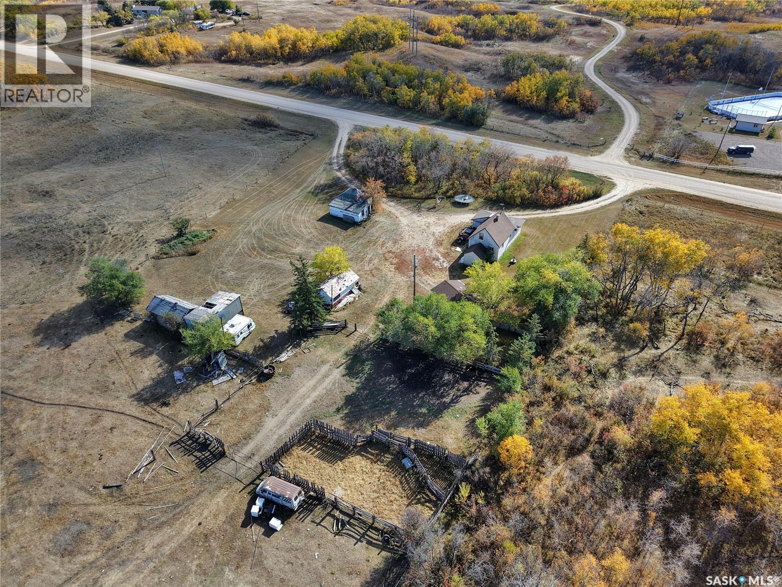 Bristow Acreage, Corman Park Rm No. 344, Saskatchewan  S7K 5W1 - Photo 25 - SK020214