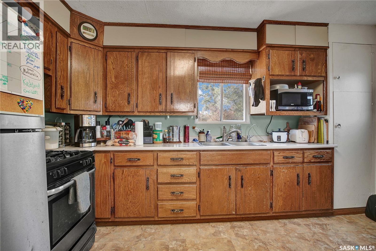 Bristow Acreage, Corman Park Rm No. 344, Saskatchewan  S7K 5W1 - Photo 6 - SK020214