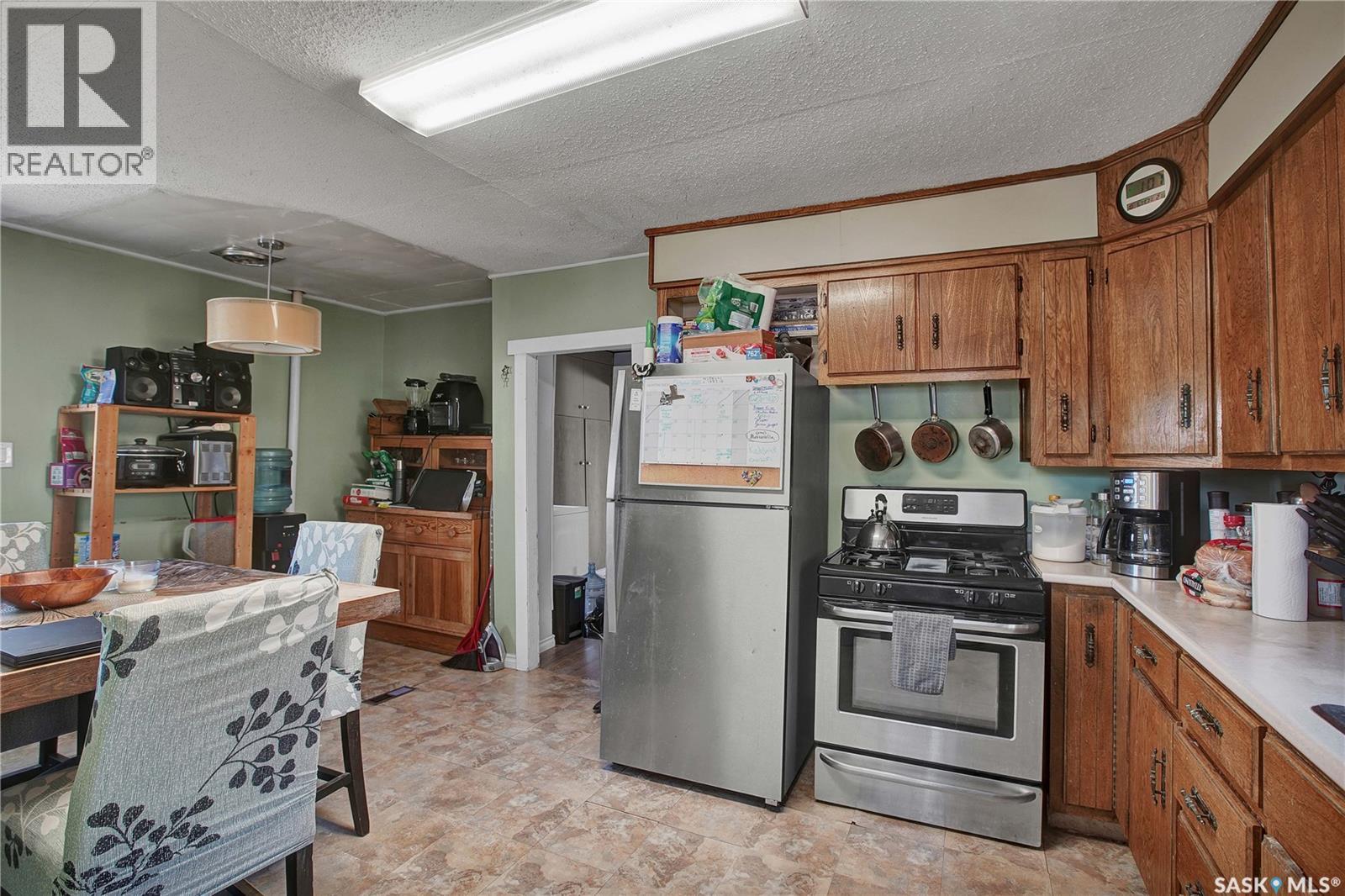 Bristow Acreage, Corman Park Rm No. 344, Saskatchewan  S7K 5W1 - Photo 7 - SK020214