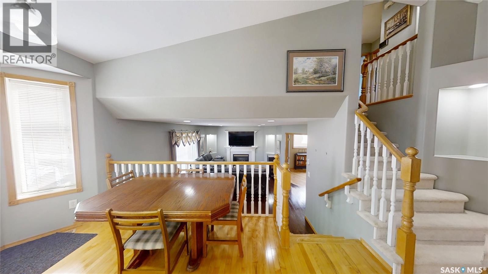 106 Brookmore Crescent, Saskatoon, Saskatchewan  S7V 1C1 - Photo 10 - SK020143