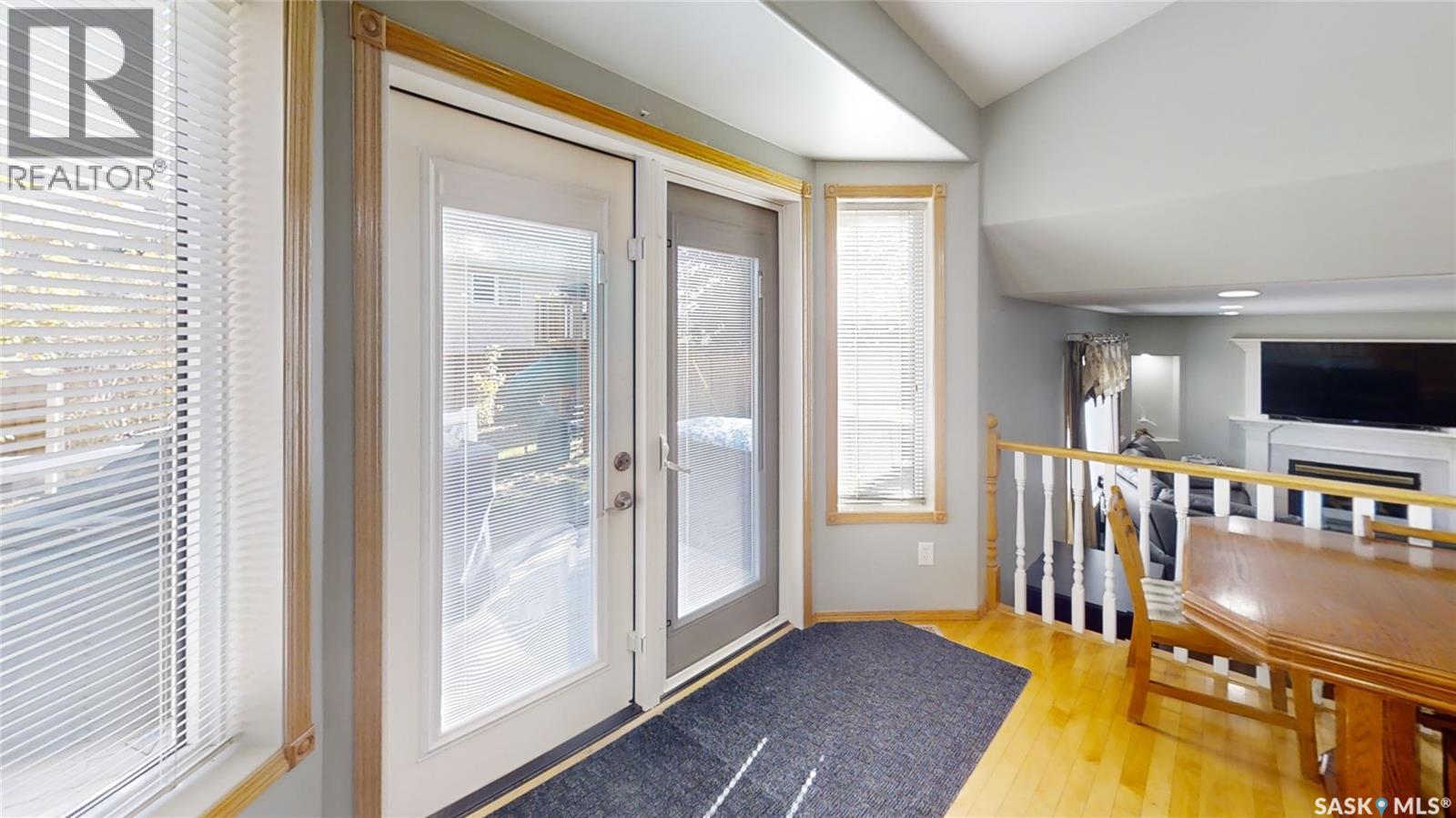 106 Brookmore Crescent, Saskatoon, Saskatchewan  S7V 1C1 - Photo 11 - SK020143