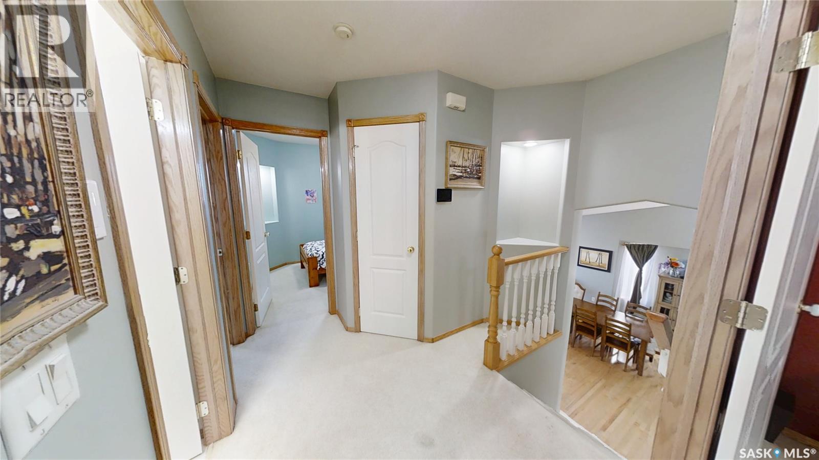 106 Brookmore Crescent, Saskatoon, Saskatchewan  S7V 1C1 - Photo 12 - SK020143