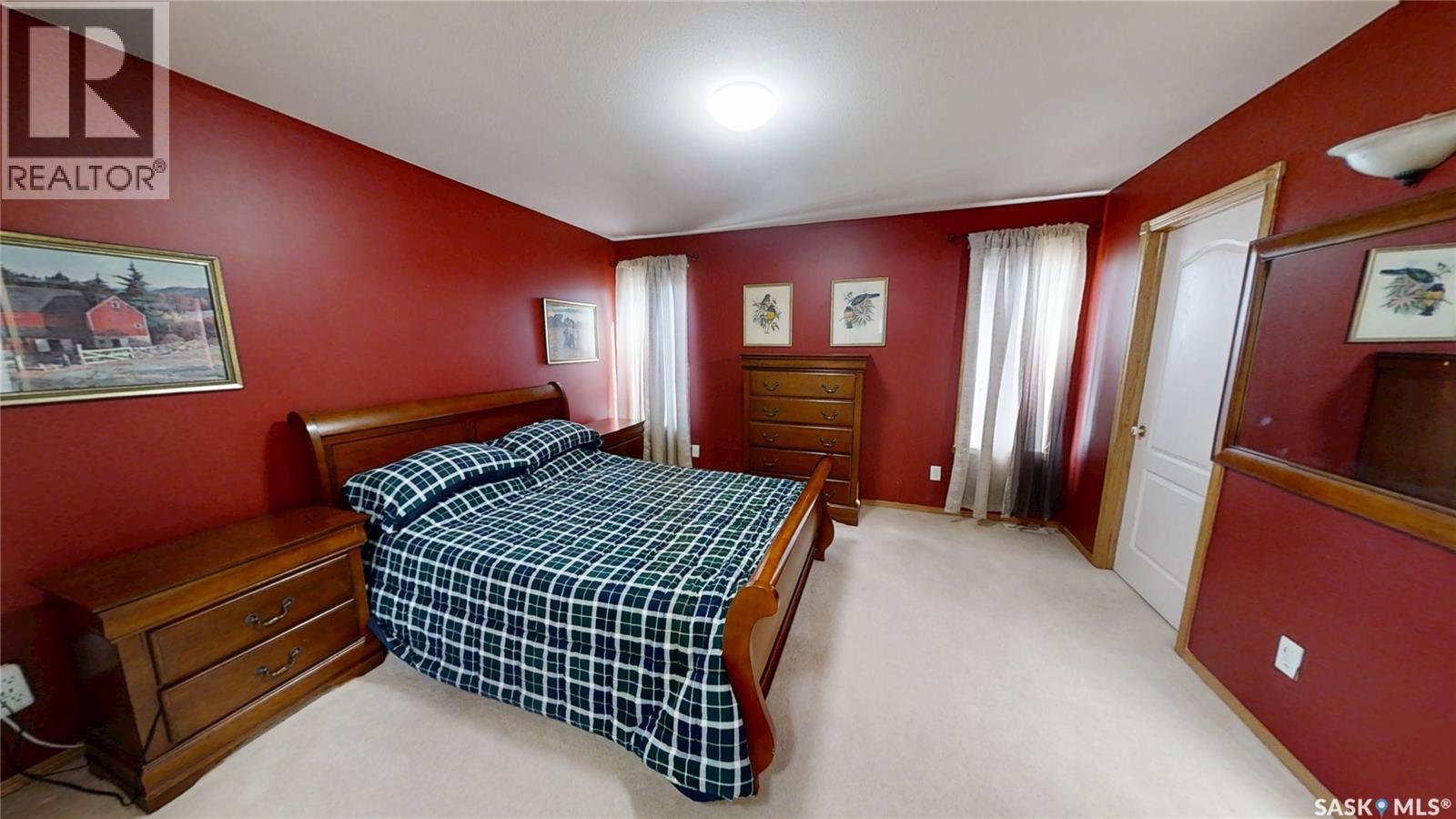 106 Brookmore Crescent, Saskatoon, Saskatchewan  S7V 1C1 - Photo 13 - SK020143