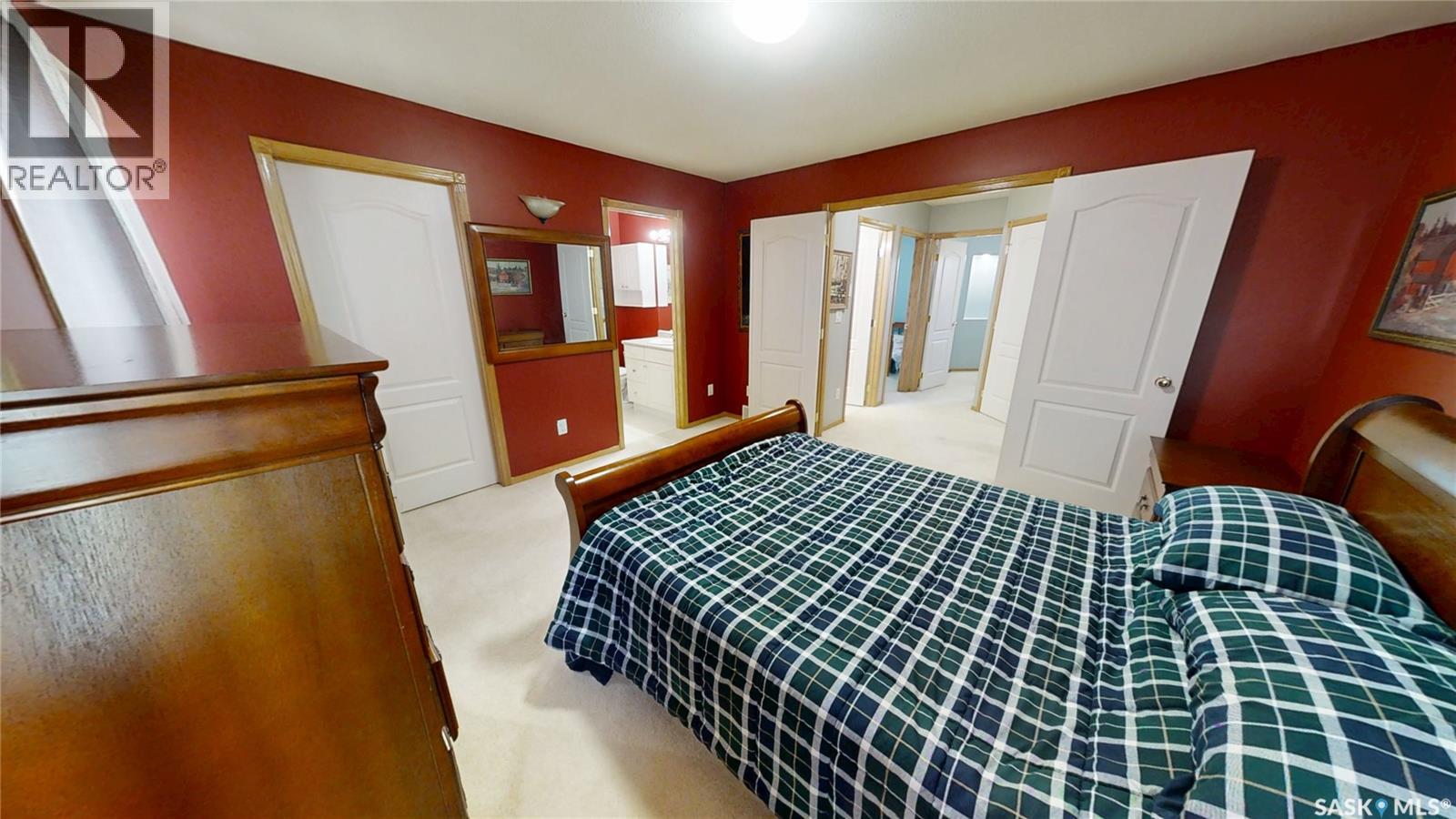 106 Brookmore Crescent, Saskatoon, Saskatchewan  S7V 1C1 - Photo 14 - SK020143