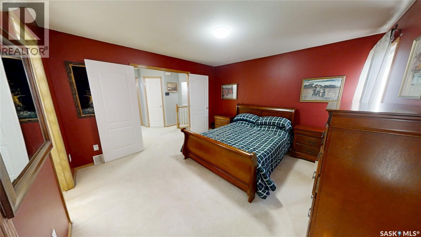 106 Brookmore Crescent, Saskatoon, Saskatchewan  S7V 1C1 - Photo 15 - SK020143