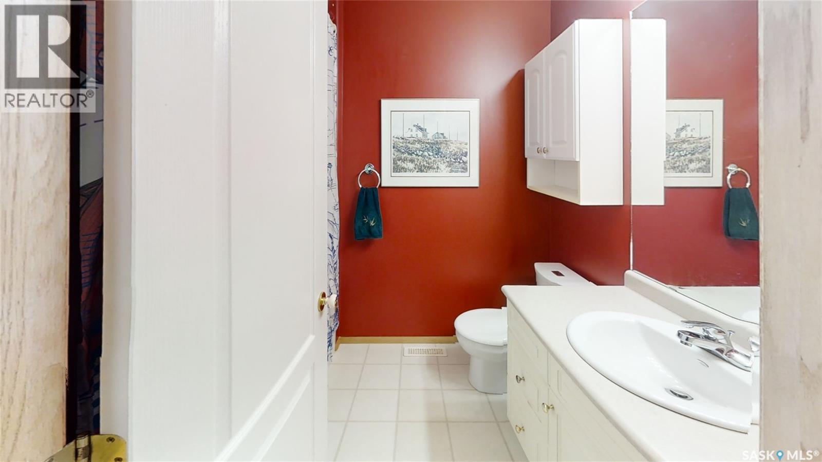 106 Brookmore Crescent, Saskatoon, Saskatchewan  S7V 1C1 - Photo 16 - SK020143