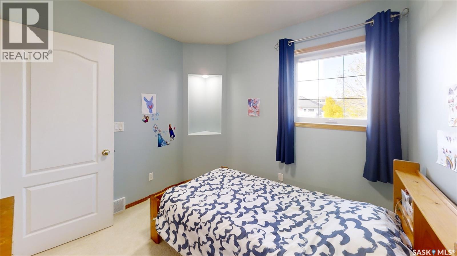 106 Brookmore Crescent, Saskatoon, Saskatchewan  S7V 1C1 - Photo 17 - SK020143