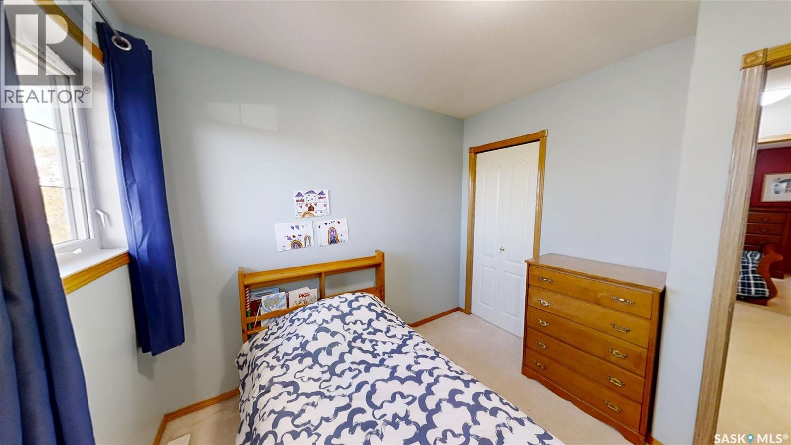 106 Brookmore Crescent, Saskatoon, Saskatchewan  S7V 1C1 - Photo 18 - SK020143