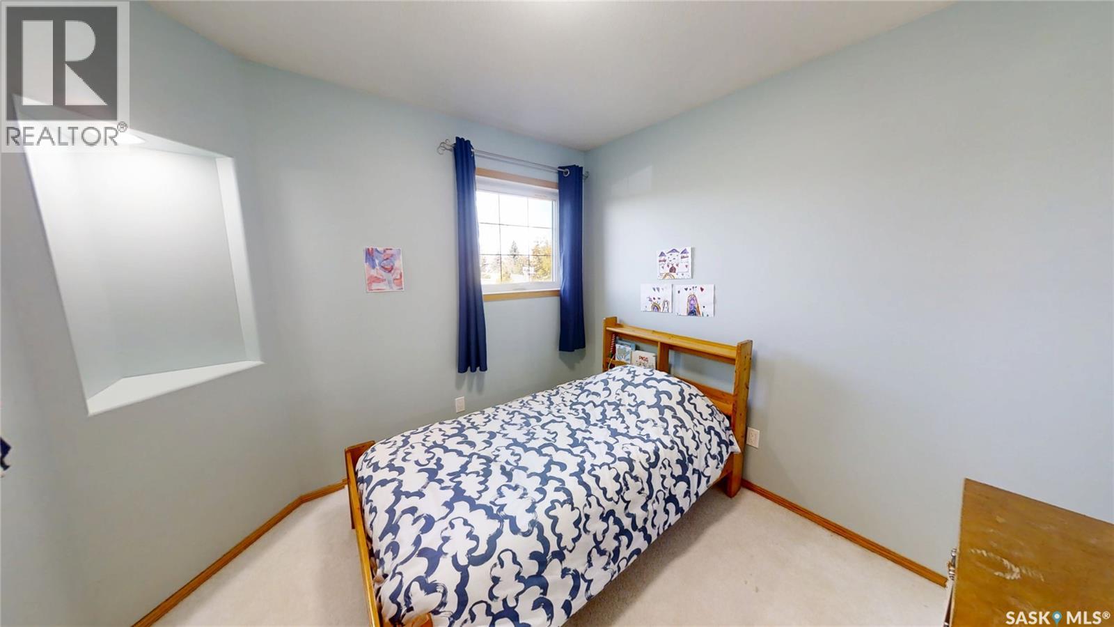 106 Brookmore Crescent, Saskatoon, Saskatchewan  S7V 1C1 - Photo 19 - SK020143