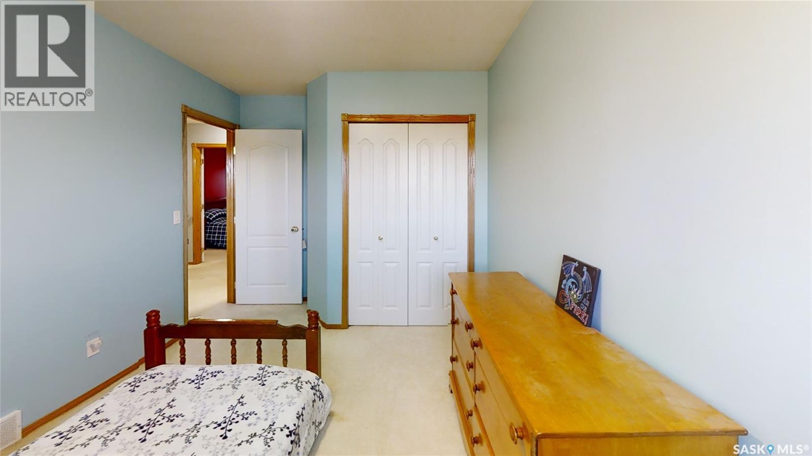106 Brookmore Crescent, Saskatoon, Saskatchewan  S7V 1C1 - Photo 20 - SK020143